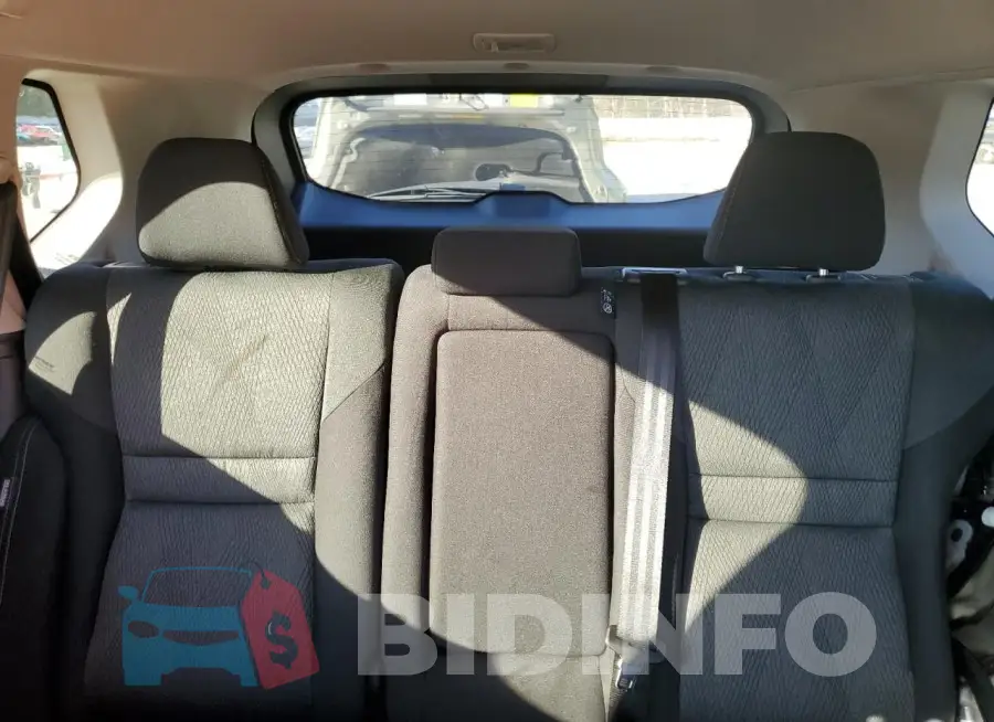 5N1BT3BB8RC760538 Photo# 10