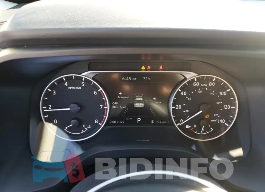 5N1BT3BB8RC760538 Photo# 9