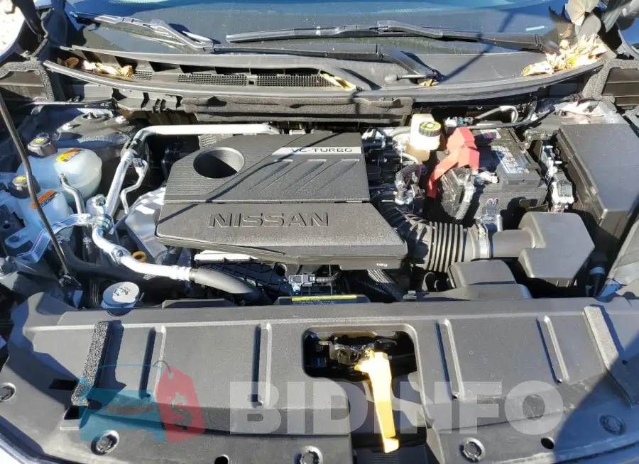 5N1BT3BB8RC760538 Photo# 12