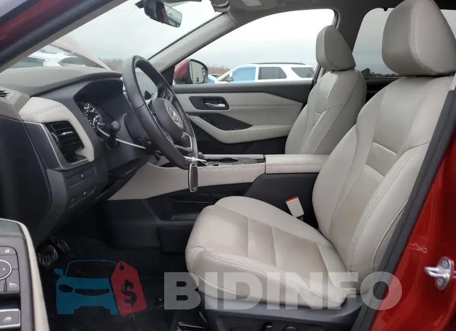 5N1BT3CA2PC680753 Photo# 7