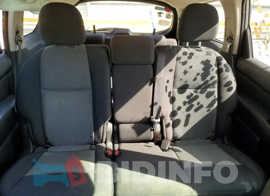 5N1DR2MN1JC638357 Photo# 10