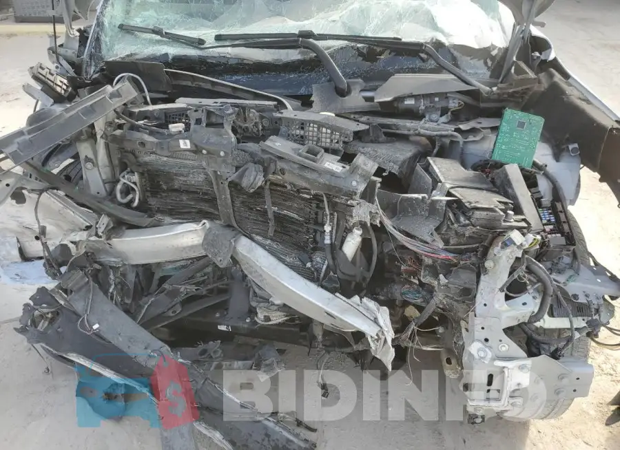 5N1DR3DJ4PC231015 Photo# 12