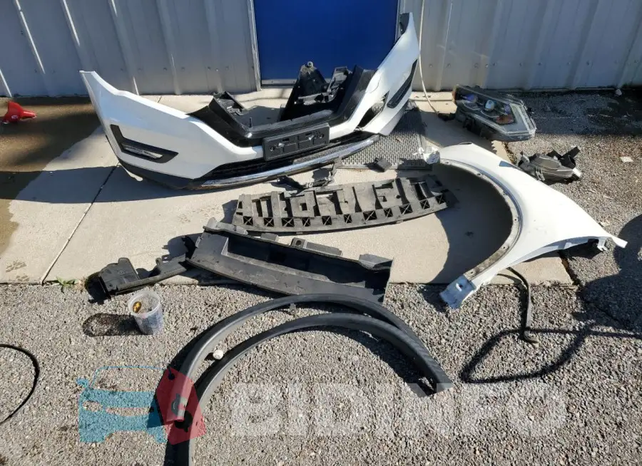 JN8AT2MV0HW023479 Photo# 13