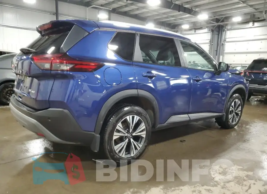 JN8BT3BB3NW338422 Photo# 3