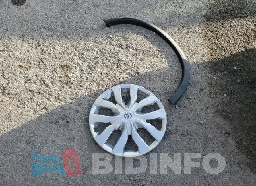 KNMAT2MT2HP603692 Photo# 13