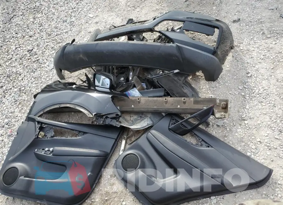 KNMAT2MT2HP614059 Photo# 13
