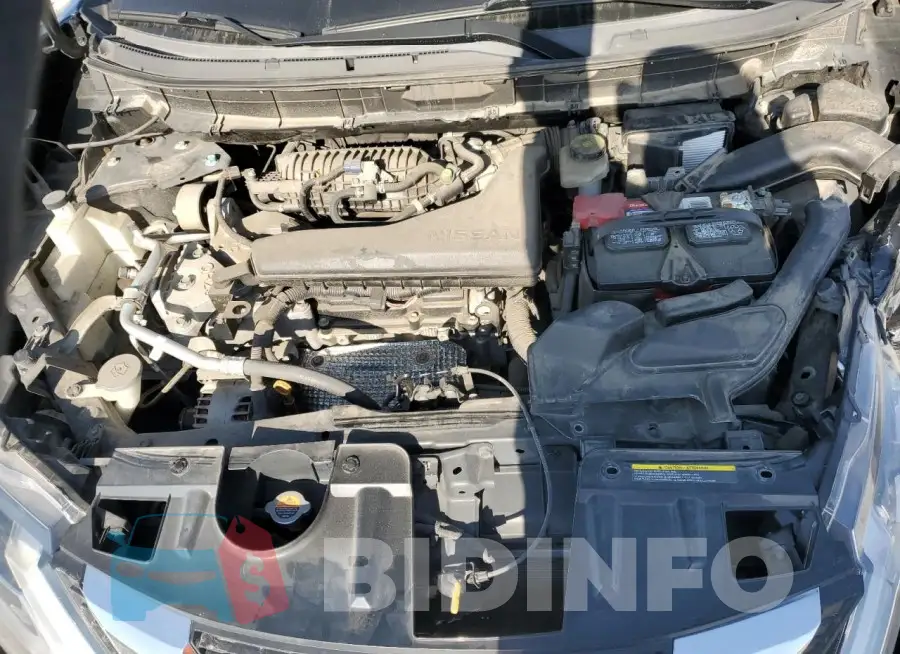 KNMAT2MT2JP570098 Photo# 11