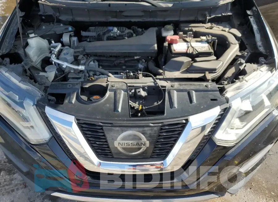 KNMAT2MT5HP616100 Photo# 12