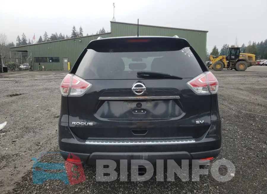 KNMAT2MT6GP729360 Photo# 6