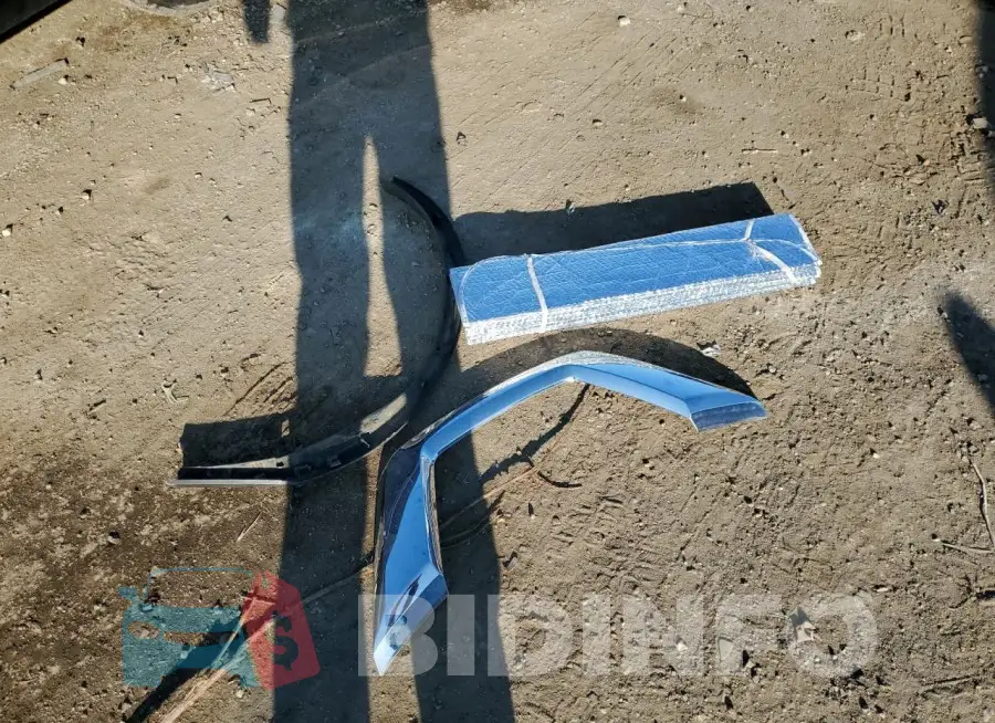 KNMAT2MT7JP556536 Photo# 12