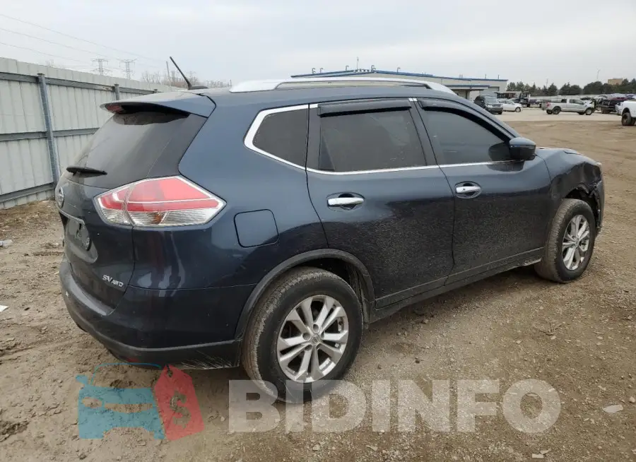 KNMAT2MV7GP672328 Photo# 3