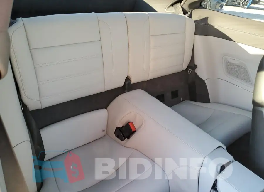 WP0AB2A98RS219023 Photo# 10