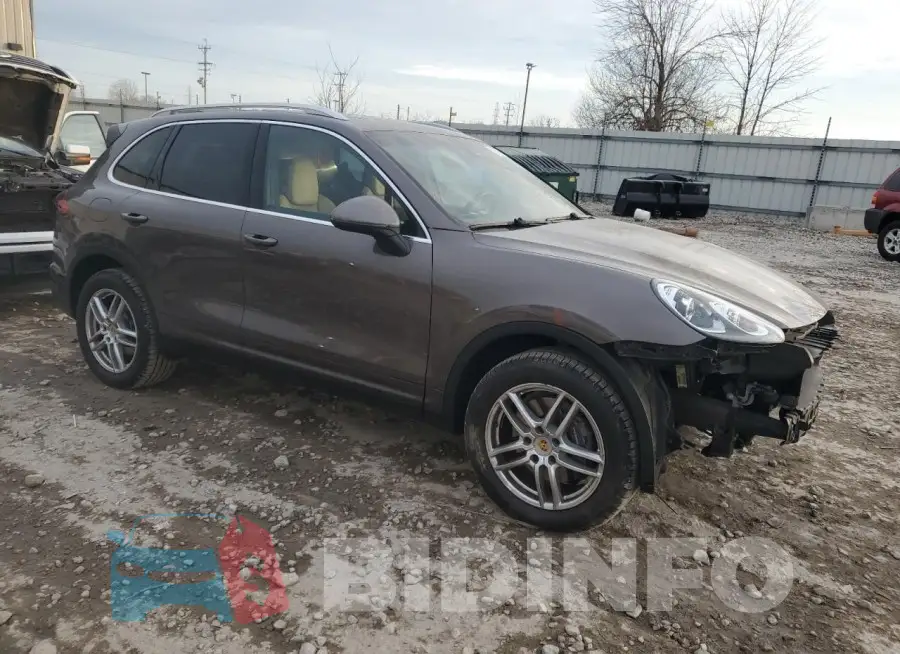 WP1AA2A28GLA11316 Photo# 4