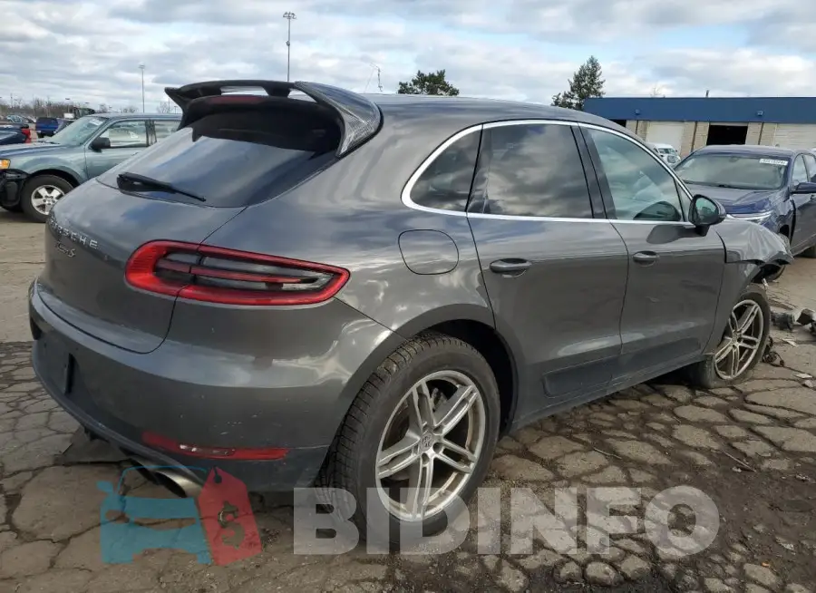 WP1AB2A55GLB46079 Photo# 3