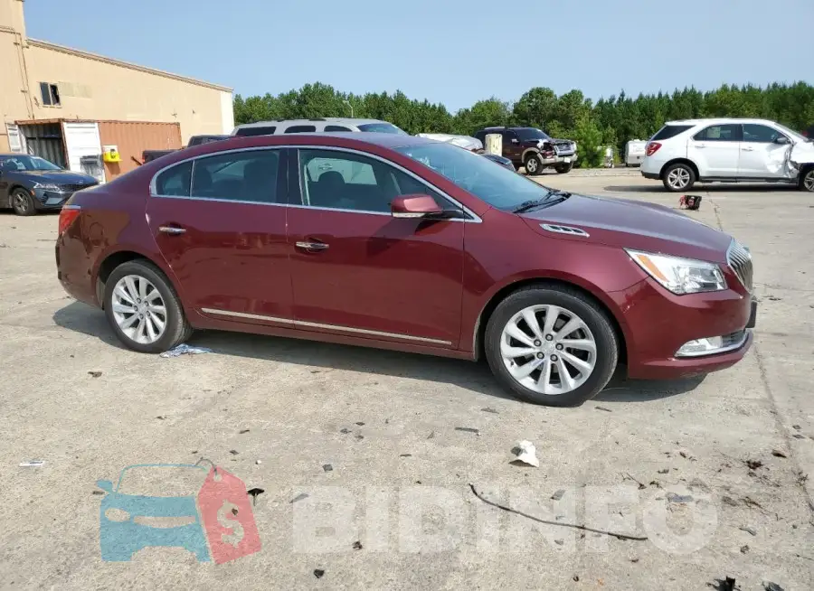 1G4GB5G35GF175014 Photo# 4