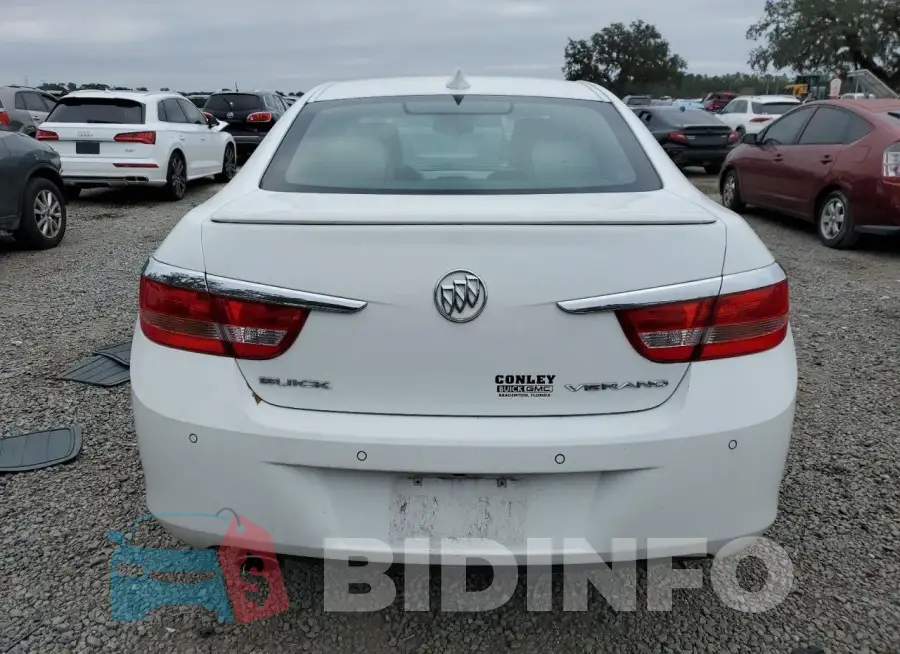 1G4PW5SK7G4167334 Photo# 6