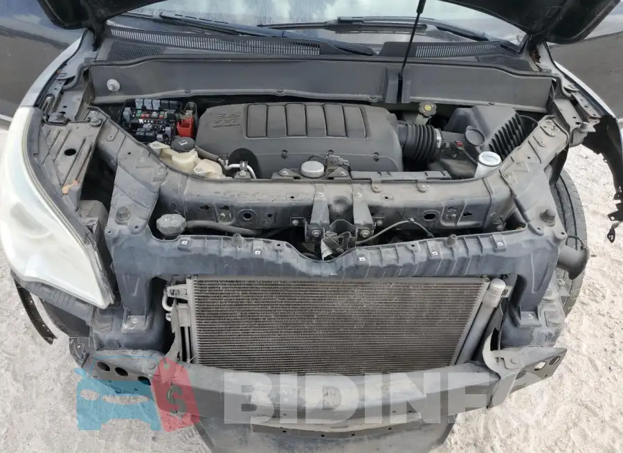 5GAKRBKD6GJ250892 Photo# 12