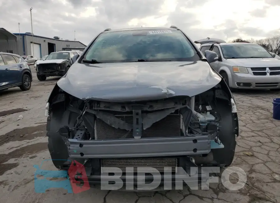 KL4CJ1SB4KB917474 Photo# 5