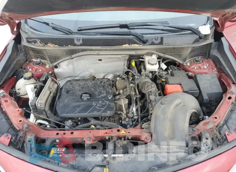 KL4MMDSL2LB106067 Photo# 12