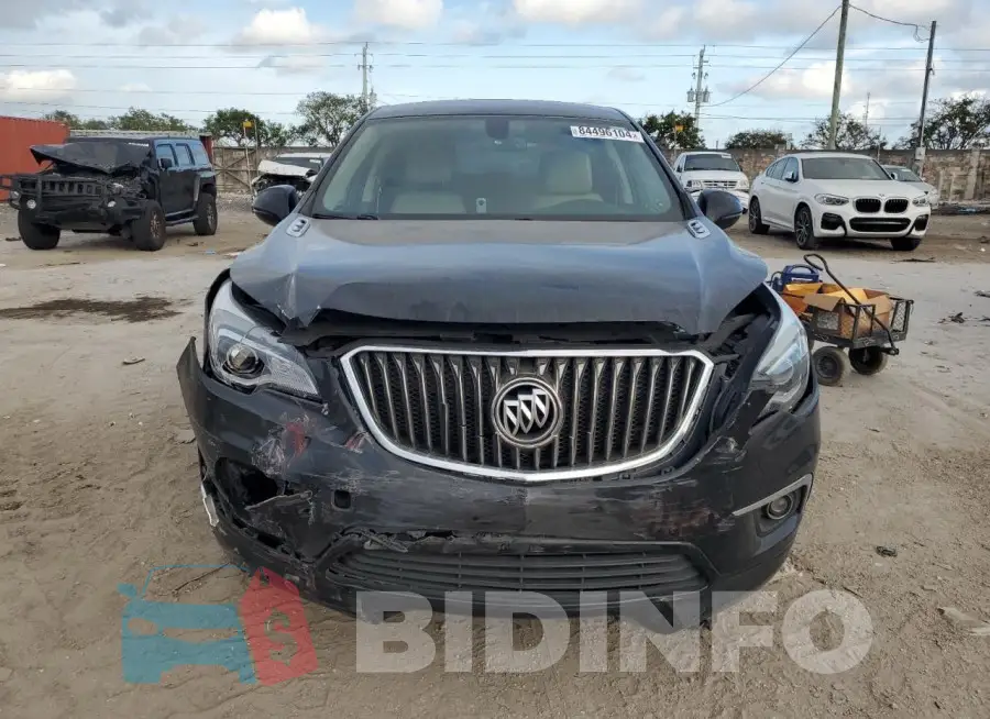 LRBFXASA3HD044448 Photo# 5