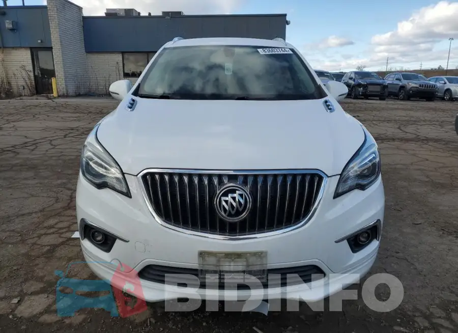 LRBFXDSA2HD218785 Photo# 5