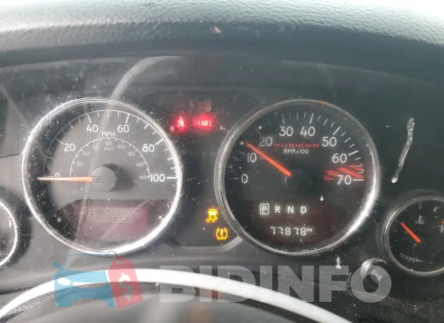 1C4BJWFG9HL712790 Photo# 9