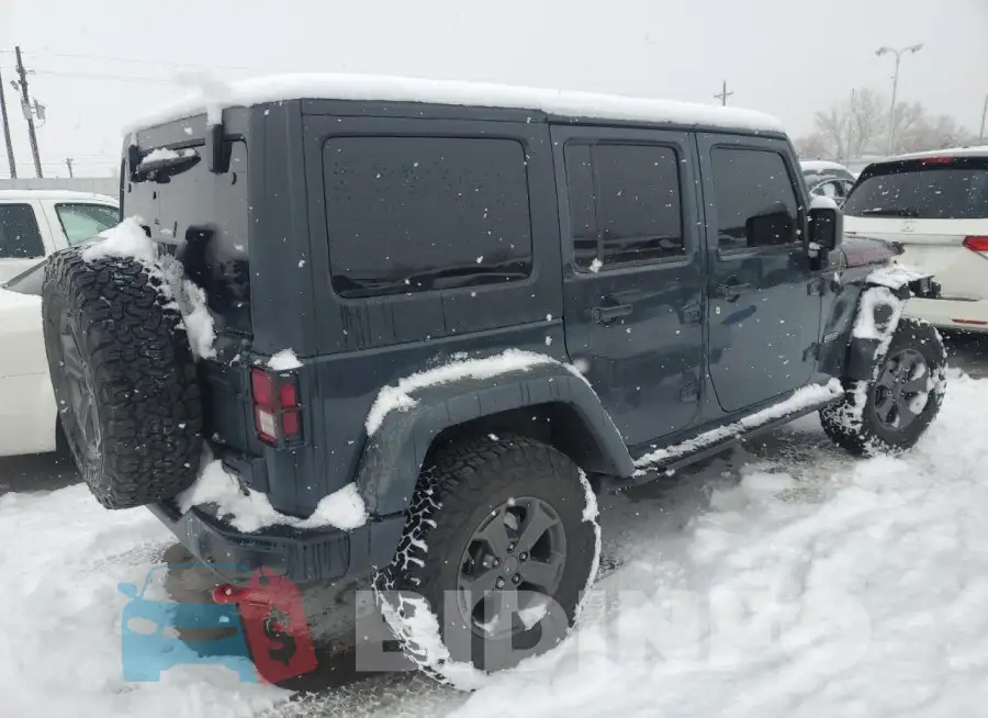 1C4BJWFG9HL712790 Photo# 3