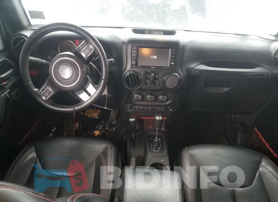 1C4BJWFG9HL712790 Photo# 8