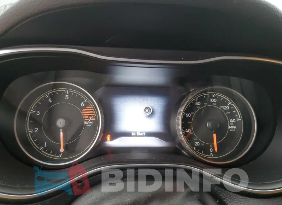 1C4PJLDB9LD524852 Photo# 9