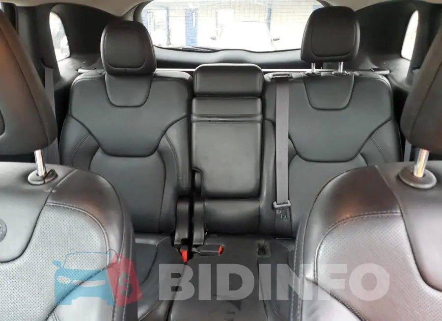 1C4PJLJS6GW303028 Photo# 10