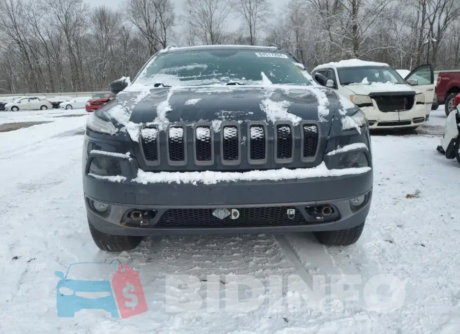 1C4PJMBS8HW517427 Photo# 5