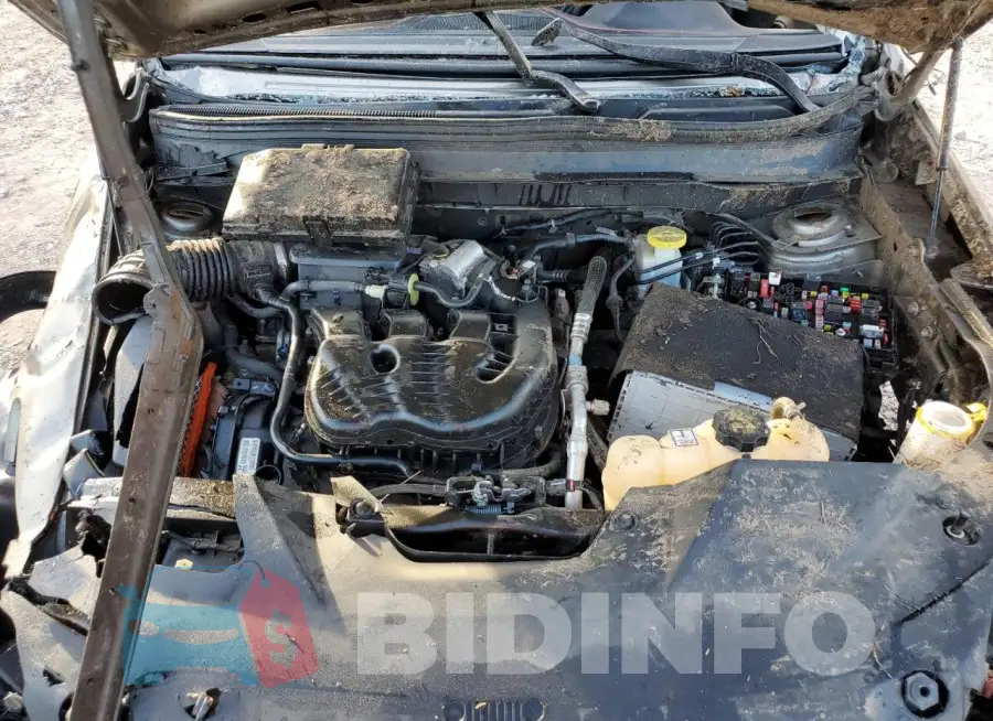1C4PJMBX8KD236825 Photo# 12