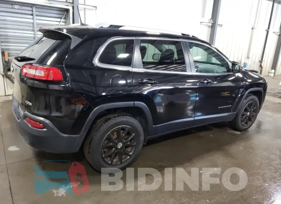 1C4PJMCB6HW546035 Photo# 3