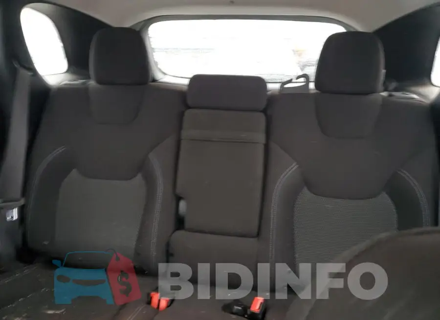 1C4PJMCB7KD377792 Photo# 10