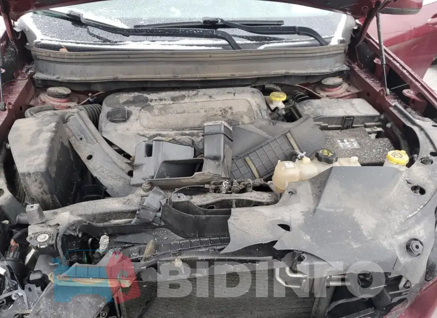 1C4PJMCB7KD377792 Photo# 12