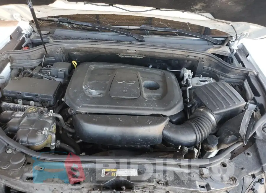 1C4RJEAG8KC794969 Photo# 11