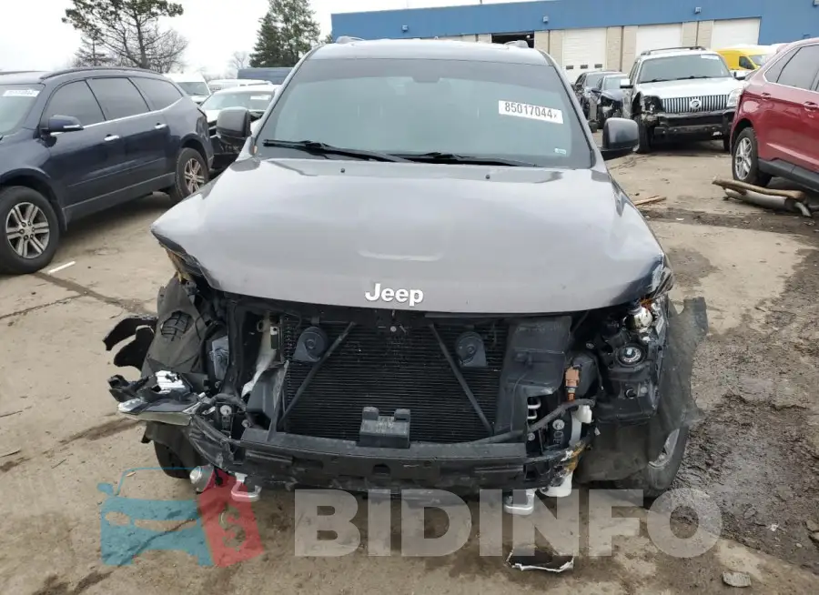 1C4RJFBT5JC175214 Photo# 5