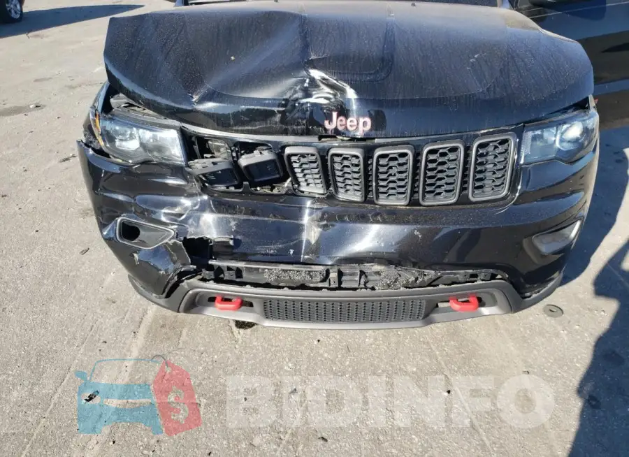 1C4RJFLG2KC716691 Photo# 12