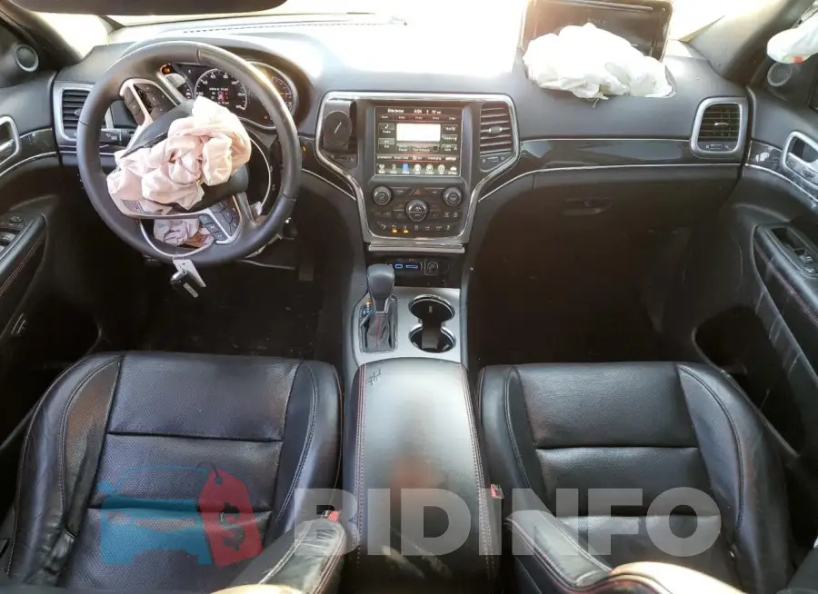 1C4RJFLG3HC816324 Photo# 8