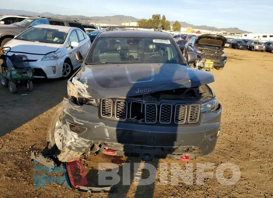 1C4RJFLG3HC816324 Photo# 5