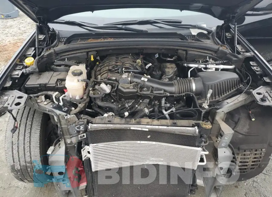 1C4RJJAG5M8203530 Photo# 12