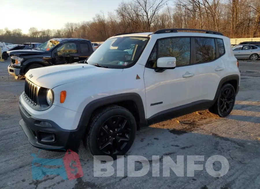 ZACCJABB7HPE94524 Photo# 1