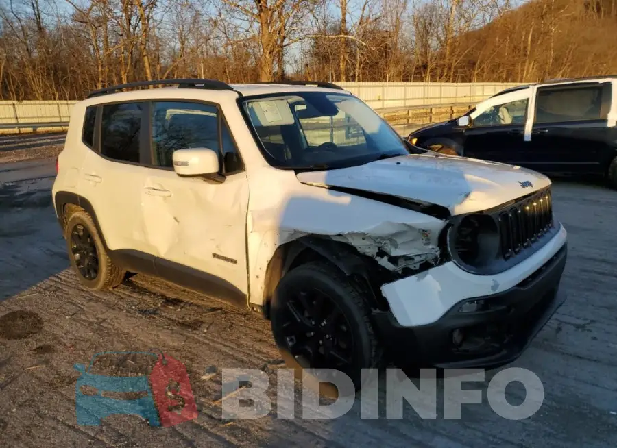 ZACCJABB7HPE94524 Photo# 4