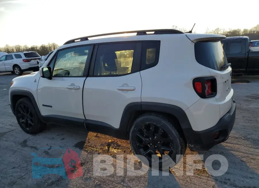 ZACCJABB7HPE94524 Photo# 2