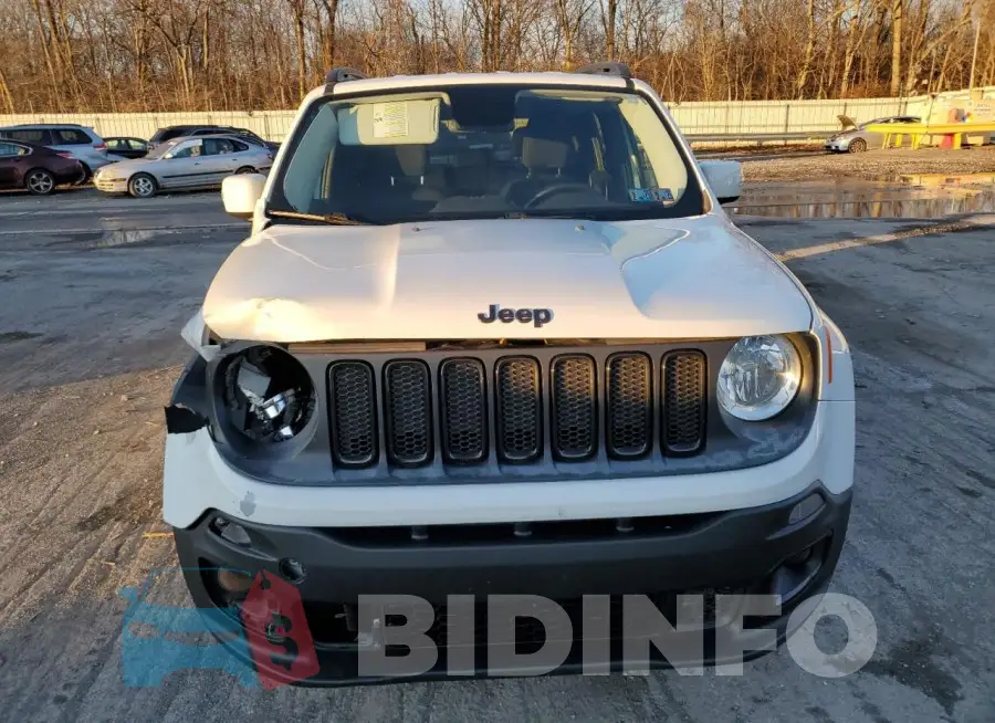 ZACCJABB7HPE94524 Photo# 5