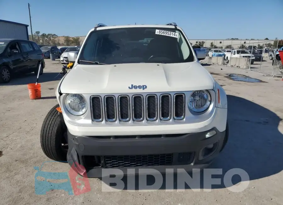 ZACCJADB7HPE82645 Photo# 5