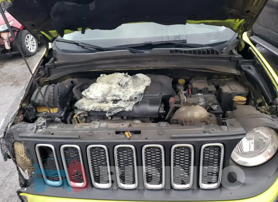 ZACCJBBB0HPE96735 Photo# 12