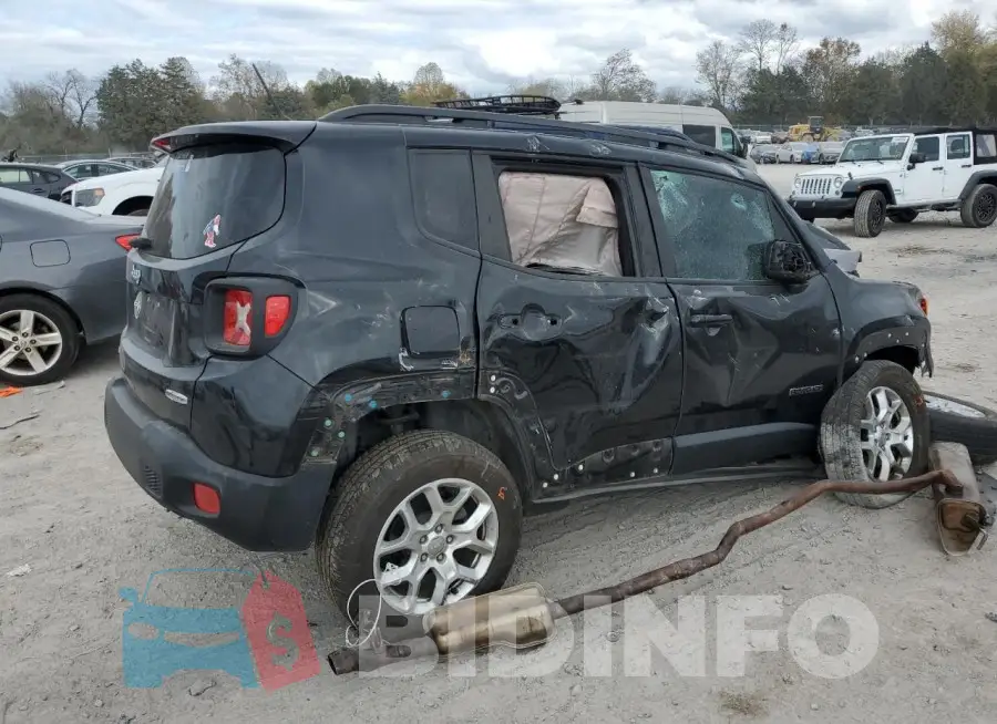 ZACCJBBB8HPE50165 Photo# 3
