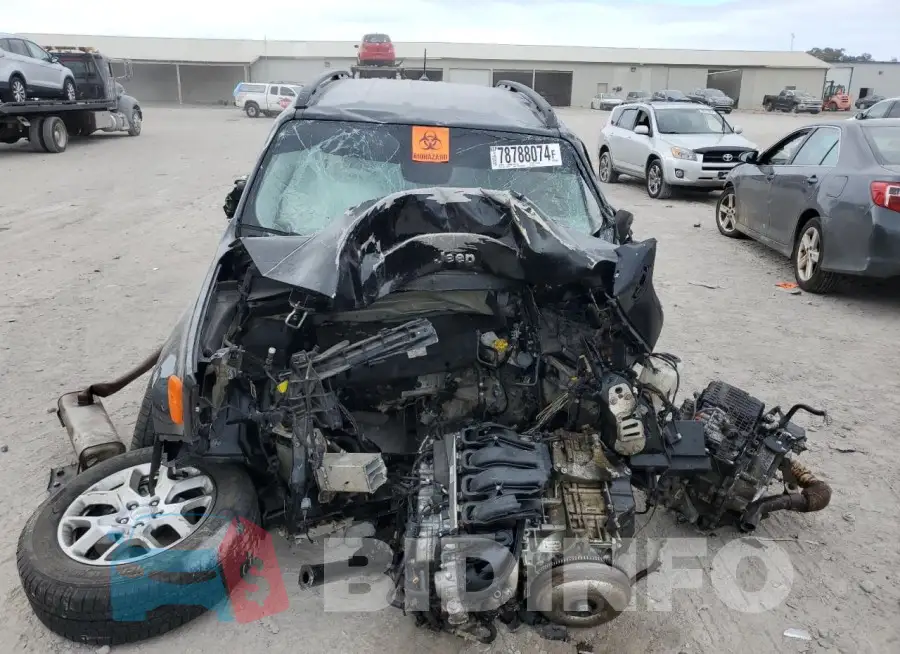 ZACCJBBB8HPE50165 Photo# 5