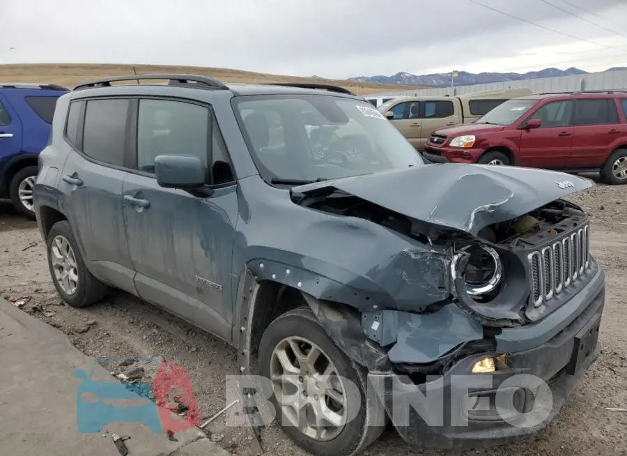 ZACCJBBB8HPF71262 Photo# 4